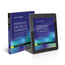 Perfiles Digitales Humanos