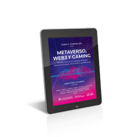 Metaverso, Web3 Y Gaming