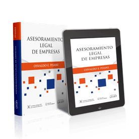 Asesoramiento Legal De Empresas