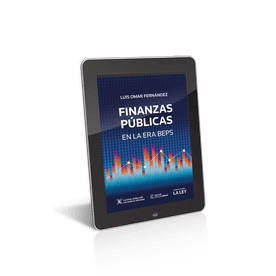 Finanzas Públicas En La Era Beps