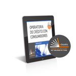 Operatoria_De_Credito_Con_Consumidores_-_Ebook_-_2021_1