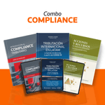 pack-compliance