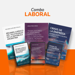 pack-laboral