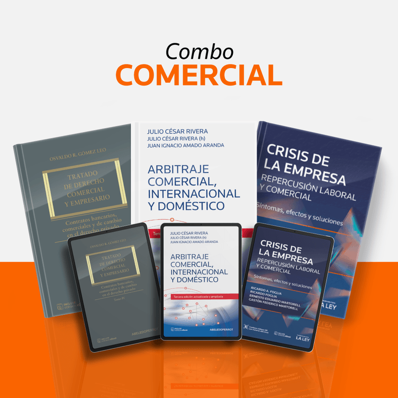 pack-comercial