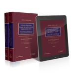 1600x1600-Codigo-Procesal-Penal-Bertolino--1-