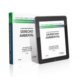 La_Implementacion_Del_Derecho_Ambiental_-_Ebook_-_Papel_-_2024_1