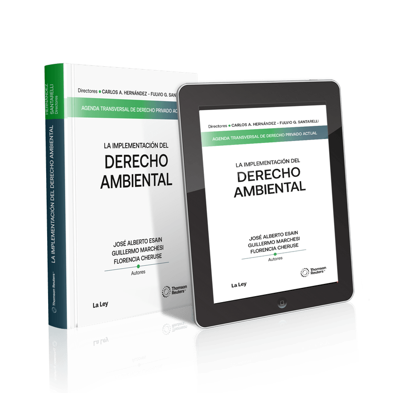 La_Implementacion_Del_Derecho_Ambiental_-_Ebook_-_Papel_-_2024_1