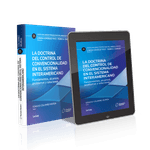 La_Doctrina_Del_Control_De_Convencionalidad_En_El_Sistema_Interamericano_Fundamentos_Alcances_Problemas_Y_Soluciones_-_Ebook_-_Papel_-_2024_1