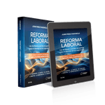 Reforma_Laboral_Ley_De_Bases_Y_Puntos_De_Partida_Para_La_Libertad_De_Los_Argentinos_Segunda_Edicion_-_Ebook_-_Papel_-_2024_1