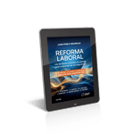 Reforma_Laboral_Ley_De_Bases_Y_Puntos_De_Partida_Para_La_Libertad_De_Los_Argentinos_Segunda_Edicion_-_Ebook_-_2024_1