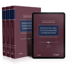 Estatuto_Del_Consumidor_-_Ebook_-_Papel_-_2025_1