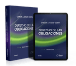 Derecho_De_Las_Obligaciones_-_Ebook_-_Papel_-_2025_1