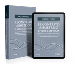 El_Contrato_Asimetrico_Entre_Empresas_-_Ebook_-_Papel_-_2025_1