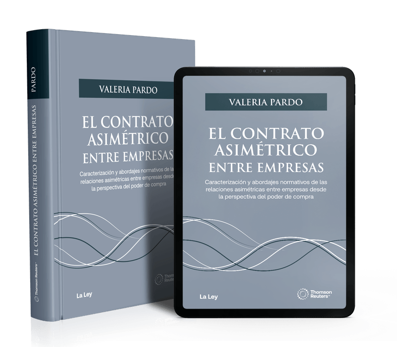 El_Contrato_Asimetrico_Entre_Empresas_-_Ebook_-_Papel_-_2025_1