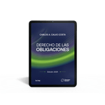 1600x1600-Derecho-de-las-obligaciones-2025-Calvo-Costa-tablet.png