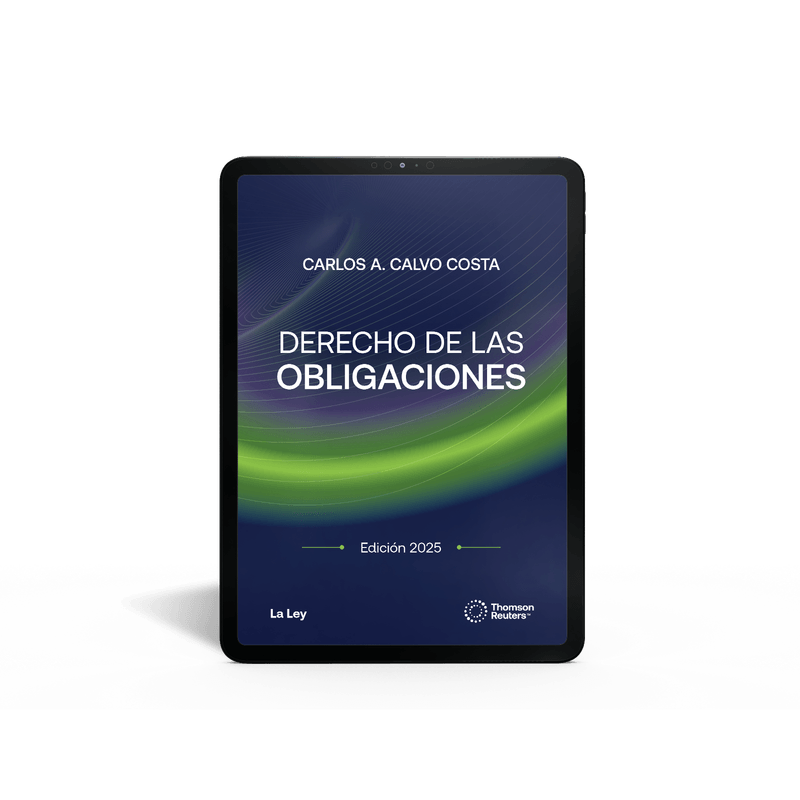 1600x1600-Derecho-de-las-obligaciones-2025-Calvo-Costa-tablet.png