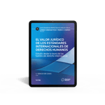 El_Valor_Juridico_De_Los_Estandares_Internacionales_De_Derechos_Humanos_Estudio_Desde_La_Teoria_De_Las_Fuentes_Del_Derecho_Internacional_1