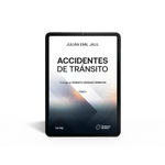 Accidentes_De_Transito_-_Ebook_-_2025_1