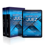 Quiero_Ser_Juez_Tratado_Sobre_La_Designacion_Remocion_Y_Sancion_De_Juezas_Y_Jueces._1