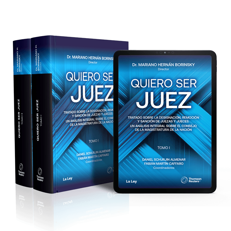 Quiero_Ser_Juez_Tratado_Sobre_La_Designacion_Remocion_Y_Sancion_De_Juezas_Y_Jueces._1