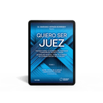 Quiero_Ser_Juez_Tratado_Sobre_La_Designacion_Remocion_Y_Sancion_De_Juezas_Y_Jueces_-_Ebook_1