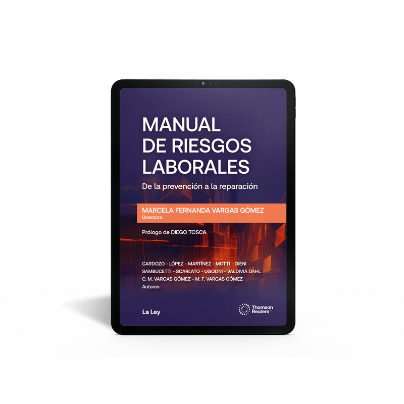 Manual_De_Riesgos_Laborales_De_La_Prevencion_A_La_Reparacion_-_Ebook_-_2025_1