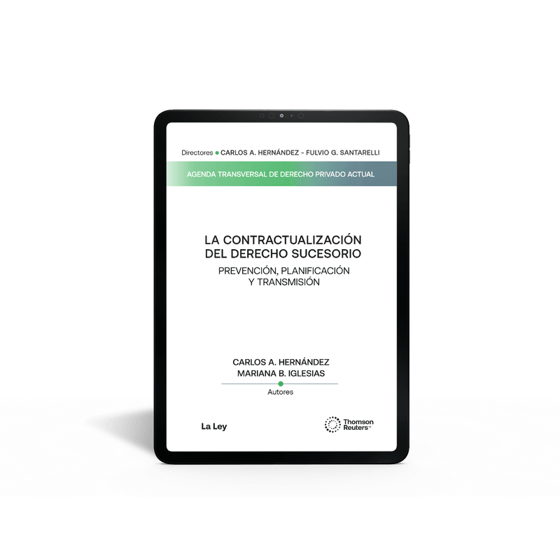 La_Contractualizacion_Del_Derecho_Sucesorio_-_Ebook_-_2025_1