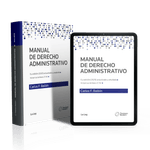 Manual_De_Derecho_Administrativo_-_Ebook_-_Papel_-_2025_1