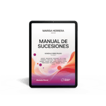 Manual_De_Sucesiones_-_Ebook_-_2025_1