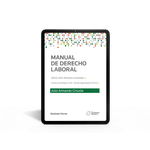 Manual_De_Derecho_Laboral_-_Ebook_-_2025_1