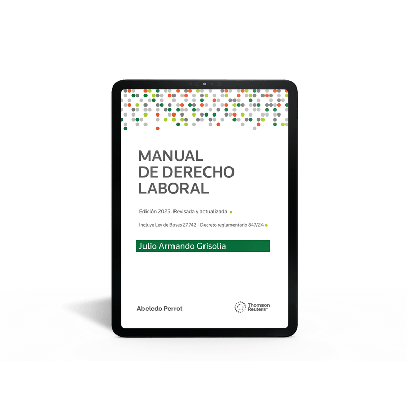 Manual_De_Derecho_Laboral_-_Ebook_-_2025_1