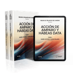 Accion_De_Amparo_Y_Habeas_Data_-_Ebook_-_Papel_-_2025_1