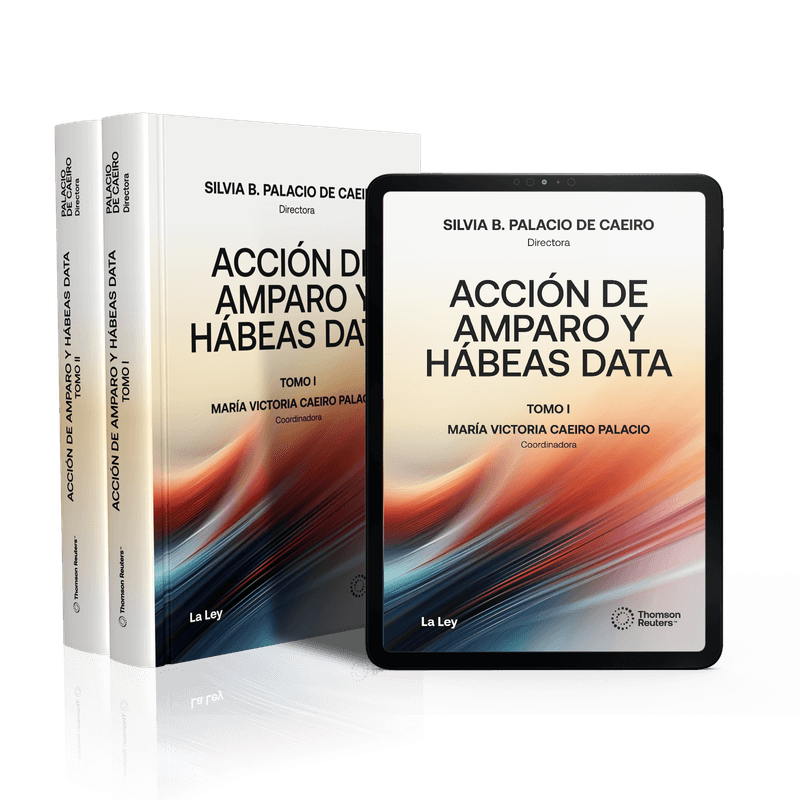 Accion_De_Amparo_Y_Habeas_Data_-_Ebook_-_Papel_-_2025_1