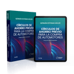 Circulos_De_Ahorro_Previo_Para_La_Compra_De_Automotores_-_Ebook_-_Papel_-_2025_1
