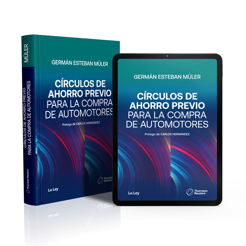 Circulos_De_Ahorro_Previo_Para_La_Compra_De_Automotores_-_Ebook_-_Papel_-_2025_1