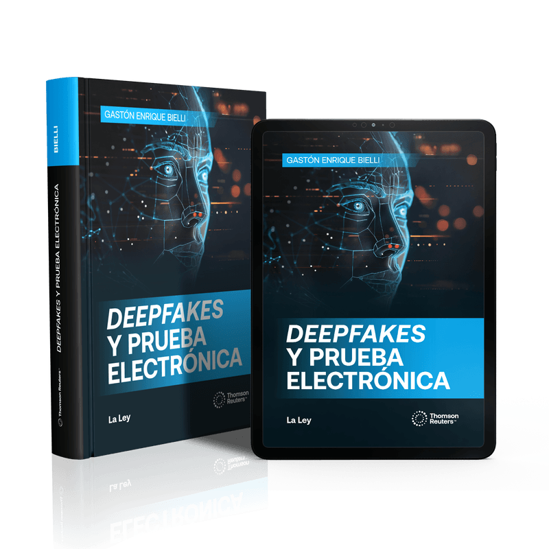 Deepfakes_Y_Prueba_Electronica_-_Ebook_-_Papel_-_2025_1