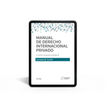 Manual_De_Derecho_Internacional_Privado_-_Ebook_-_2025_1