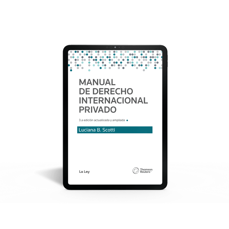 Manual_De_Derecho_Internacional_Privado_-_Ebook_-_2025_1