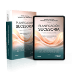 Planificacion_Sucesoria_-_Ebook_-_Papel_-_2025_1