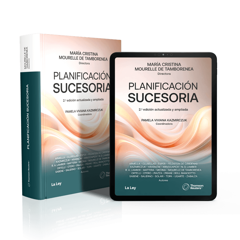 Planificacion_Sucesoria_-_Ebook_-_Papel_-_2025_1