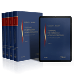 Tratado_De_Derecho_Administrativo_-_Ebook_-_Papel_-_2025_1