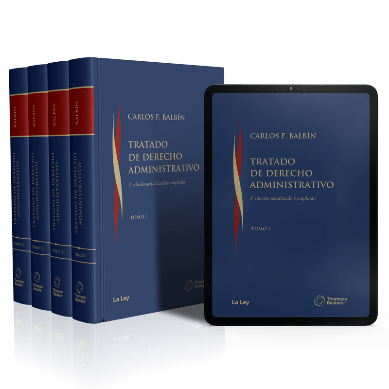 Tratado_De_Derecho_Administrativo_-_Ebook_-_Papel_-_2025_1