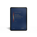 Tratado_De_Derecho_Administrativo_-_Ebook_-_2025_1