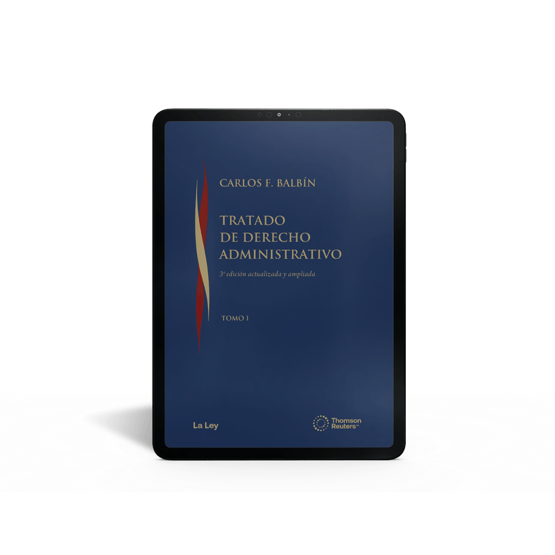 Tratado_De_Derecho_Administrativo_-_Ebook_-_2025_1