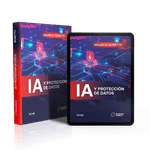 IA_Y_Proteccion_De_Datos_-_Ebook_-_Papel_-_2025_1