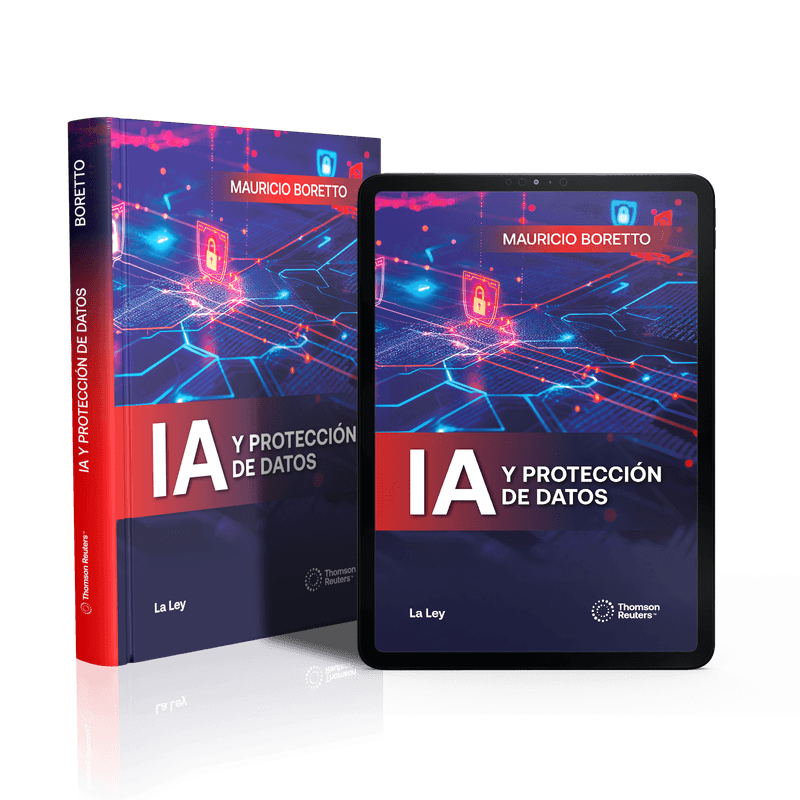 IA_Y_Proteccion_De_Datos_-_Ebook_-_Papel_-_2025_1