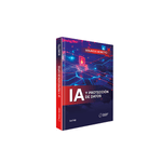 IA_Y_Proteccion_De_Datos_-_Ebook_-_Papel_-_2025_2