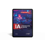 IA_Y_Proteccion_De_Datos_-_Ebook_1