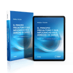 El_Principio_Precautorio_Y_Sus_Implicancias_En_El_Derecho_De_Daños._Alcance_Casos_Y_Modalidades_De_Aplicacion_-_Ebook_-_Papel_-_2025_1