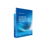 El_Principio_Precautorio_Y_Sus_Implicancias_En_El_Derecho_De_Daños._Alcance_Casos_Y_Modalidades_De_Aplicacion_-_Ebook_-_Papel_-_2025_2